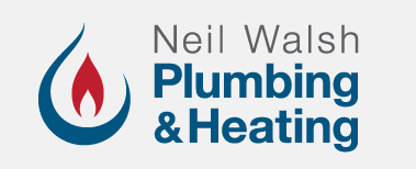 Neil Walsh Plumbing